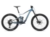 Bicykel GIANT TRANCE X 2 27,5" 2023