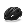 Prilba GIRO ARIES SPHERICAL MIPS
