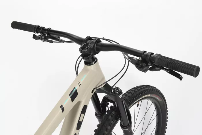 Bicykel MTB HARO DALEY ALLOY 2 29" #11
