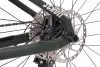 Bicykel MTB CTM SCROLL XPERT 29" 2024 #8