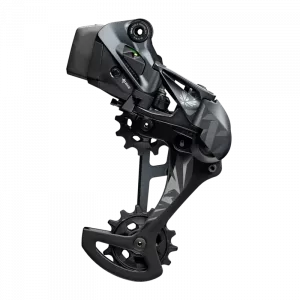 Přehazovačka SRAM REAR DERAILLEUR XX1 EAGLE AXS
