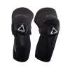 Chrániče kolien LEATT REAFLEX HYBRID