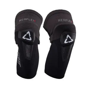 Chrániče kolien LEATT REAFLEX HYBRID