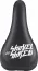 Sedlo MTB REVERSE NICO VINK SHOVEL & SHRED #2