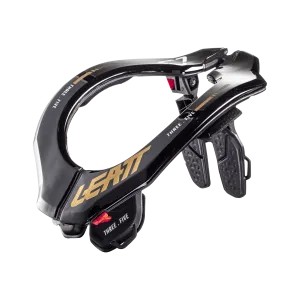 Ortéza krku LEATT 3.5