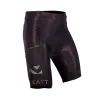 Kraťasy s vložkou LEATT MTB ENDURANCE 5.0 CARGO