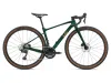Gravel bicykel LIV DEVOTE ADVANCED 2 700C 2025