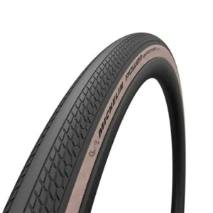 Plášť MICHELIN POWER ADVENTURE CLASSIC 650 x 48B COMPETITION LINE KEVLAR GUM-X TS TLR