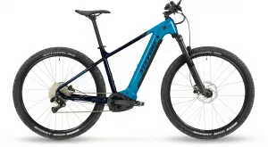 Elektrobicykel MTB STEVENS E-TREMALZO GEN 1 29" 2024