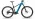 Elektrobicykel MTB STEVENS E-TREMALZO GEN 1 29" 2024 #1