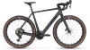 Gravel elektrobicykel STEVENS E-GETAWAY 9.4.3 700C 2026