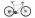 Krosový bicykel MARIN FAIRFAX 2 700C 2024 #2