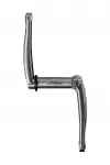 Kľuky EE CYCLEWORKS EEWINGS ALL-ROAD G2 #2