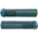 Gripy PEATY'S MONARCH PRO KNURL THIN #5