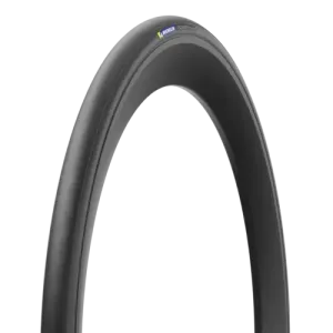 Plášť MICHELIN POWER CUP 700 x 23C COMPETITION LINE BLACK KEVLAR GUM-X TS