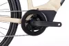 Dámsky trekingový elektrobicykel CTM SENZE GX LADY 700C 2025 #8