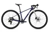 Detský cestný bicykel LIV SEEK 2 650B 2026