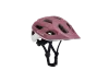 Prilba CTM TRITON #4