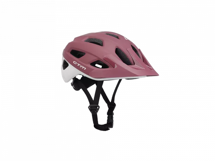 Prilba CTM TRITON #4