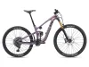 Bicykel LIV INTRIGUE LT ADVANCED PRO 0 27,5"/29"