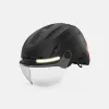 Prilba GIRO ETHOS SHIELD MIPS