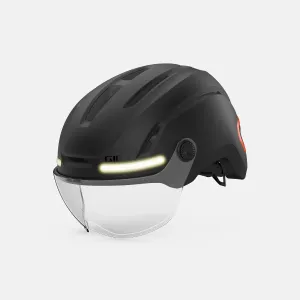 Prilba GIRO ETHOS SHIELD MIPS