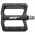 Pedále MTB HT AN01 #1