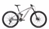 Bicykel MTB CTM SCROLL AM XPERT 29" 2023 #1