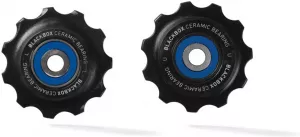 Kladky SRAM CERAMIC BEARING PULLEYS