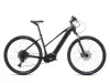 Dámsky krosový elektrobicykel CRUSSIS ONE-CROSS LOW 9.11 (715 Wh) 28" 2026
