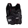 Chránič hrude LEATT CHEST PROTECTOR 4.5 EVO