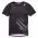 Dres TROY LEE DESIGNS SKYLINE S/S SRAM EAGLE #2