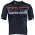 Dres LEATT MTB ENDURANCE 6.0 V23 #1