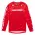 Dres TROY LEE DESIGNS SPRINT L/S SRAM #1