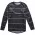 Dres TROY LEE DESIGNS FLOWLINE L/S REVERT #1