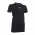 Dámsky dres ION MERINO SS 2023 #1