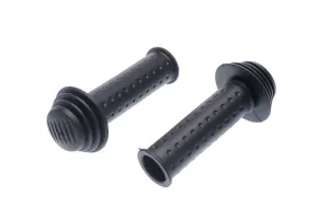 Detské gripy CTM 105MM