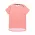 Dámsky dres TROY LEE DESIGNS LILIUM S/S MONO #2