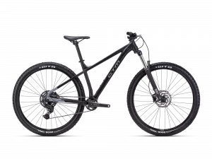 Bicykel MTB CTM ZEPHYR COMP 29" 2025