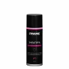 Ochranný sprej DYNAMIC SWEATOPIA 200ML