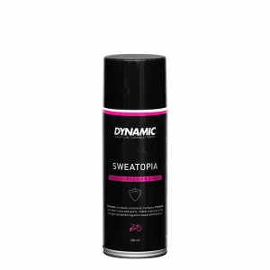 Ochranný sprej DYNAMIC SWEATOPIA 200ML