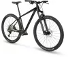 Kolo MTB STEVENS DEVIL´S TRAIL 27,5" 2024 #4