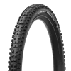 Plášť MICHELIN WILD ENDURO MH 27,5 x 2,50 PERFORMANCE LINE KEVLAR GUM-X/MAGI-X TS TLR