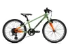Detský bicykel BAJKEE 20"