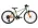 Detský bicykel BAJKEE 20" #1