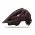 Prilba GIRO MONTARO MIPS III #4