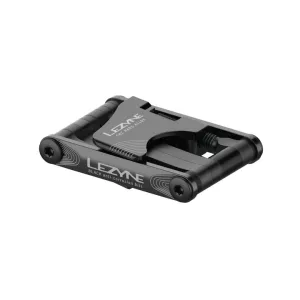 Multiklíč LEZYNE V PRO 10