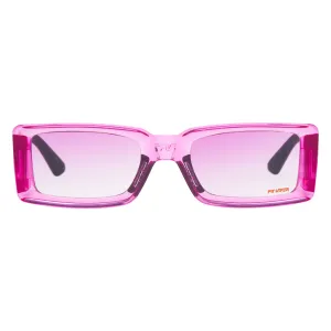 Okuliare PIT VIPER THE HIMALAYAN LOW BONES