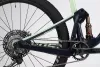 Kolo MTB GHOST LECTOR FS PRO #3