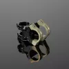 Predstavec RENTHAL APEX 31,8MM #4